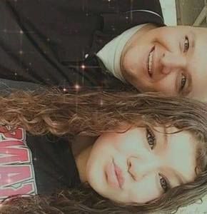 Meet your Posher, Bradley